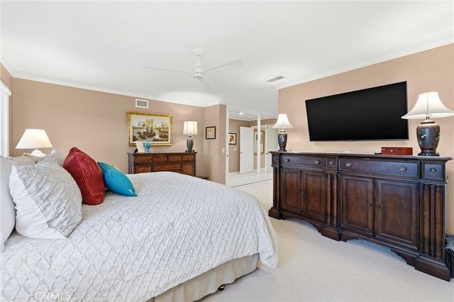 6012 Toyon Terrace, Yorba Linda, CA 92886