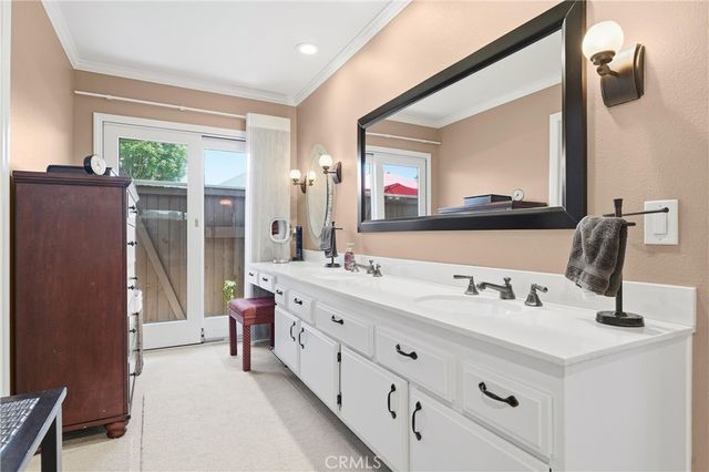 6012 Toyon Terrace, Yorba Linda, CA 92886