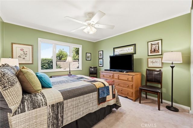 6012 Toyon Terrace, Yorba Linda, CA 92886