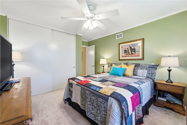 6012 Toyon Terrace, Yorba Linda, CA 92886