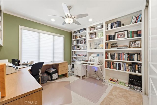 6012 Toyon Terrace, Yorba Linda, CA 92886