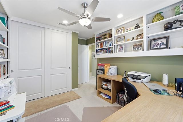 6012 Toyon Terrace, Yorba Linda, CA 92886