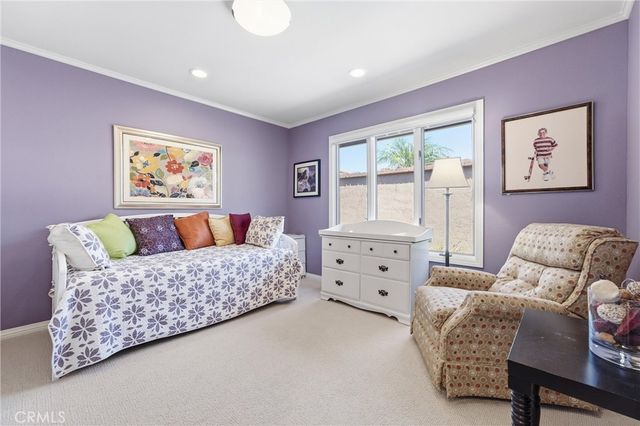 6012 Toyon Terrace, Yorba Linda, CA 92886