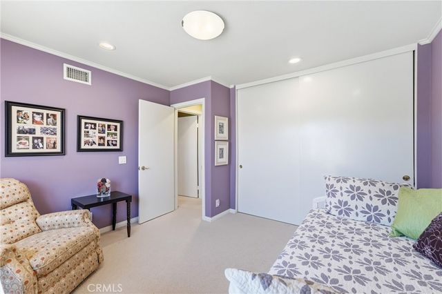 6012 Toyon Terrace, Yorba Linda, CA 92886