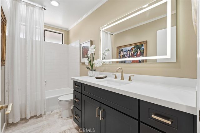 6012 Toyon Terrace, Yorba Linda, CA 92886