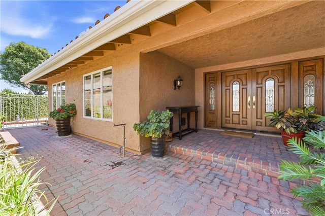 6012 Toyon Terrace, Yorba Linda, CA 92886