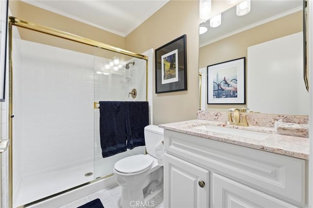 6012 Toyon Terrace, Yorba Linda, CA 92886