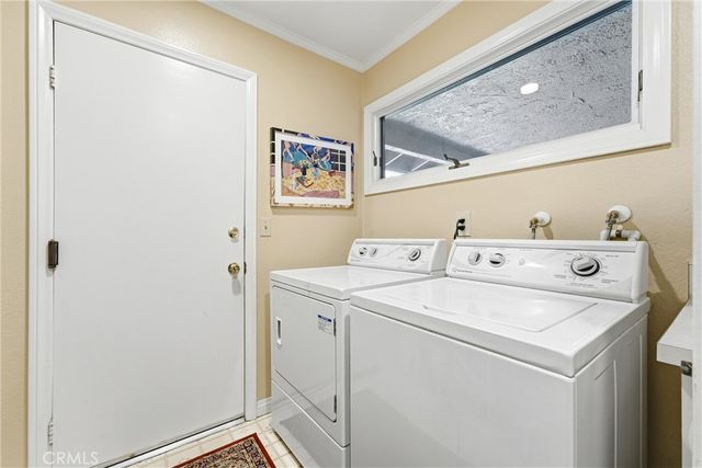 6012 Toyon Terrace, Yorba Linda, CA 92886