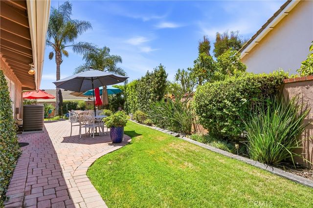 6012 Toyon Terrace, Yorba Linda, CA 92886