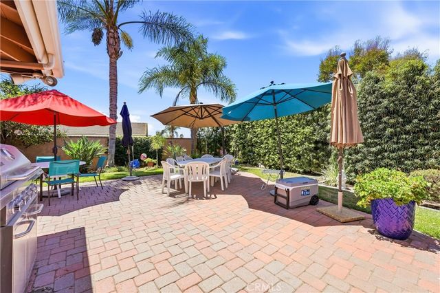 6012 Toyon Terrace, Yorba Linda, CA 92886
