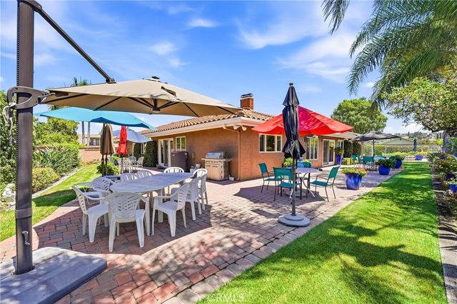 6012 Toyon Terrace, Yorba Linda, CA 92886