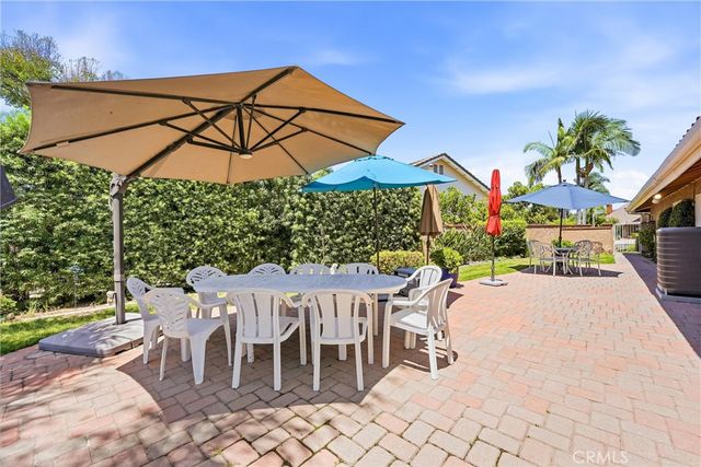 6012 Toyon Terrace, Yorba Linda, CA 92886