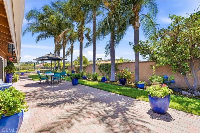 6012 Toyon Terrace, Yorba Linda, CA 92886