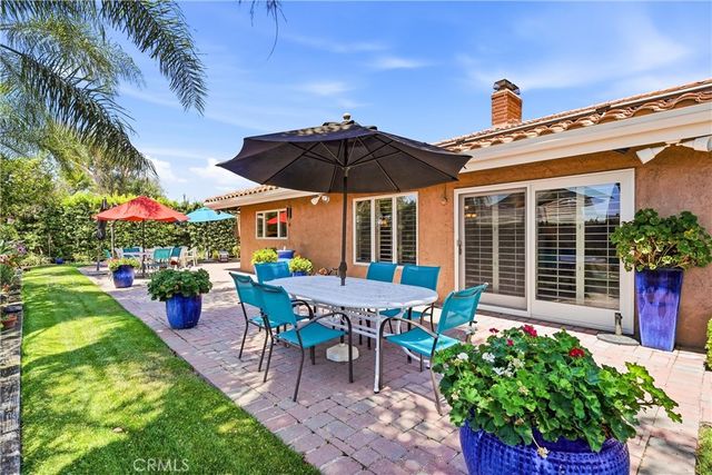 6012 Toyon Terrace, Yorba Linda, CA 92886