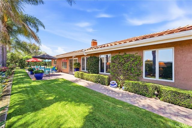 6012 Toyon Terrace, Yorba Linda, CA 92886