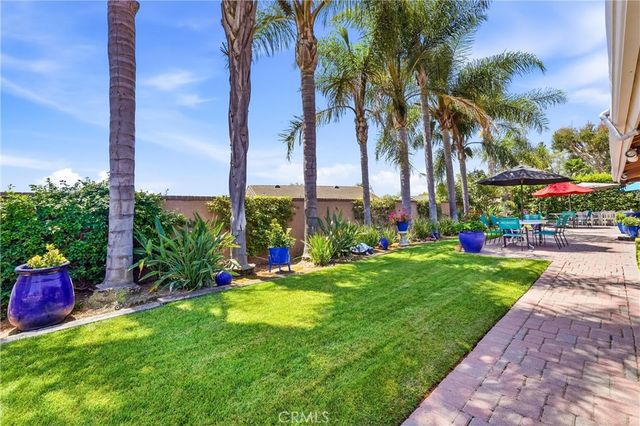 6012 Toyon Terrace, Yorba Linda, CA 92886