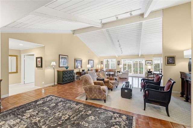 6012 Toyon Terrace, Yorba Linda, CA 92886
