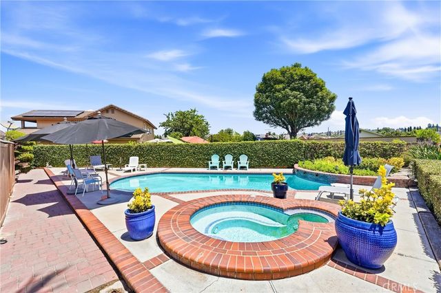 6012 Toyon Terrace, Yorba Linda, CA 92886
