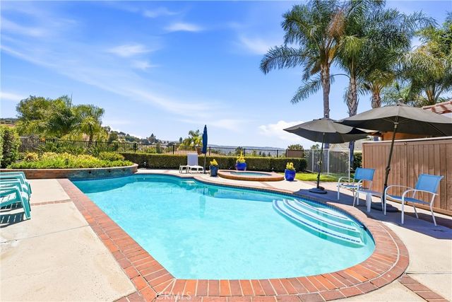 6012 Toyon Terrace, Yorba Linda, CA 92886