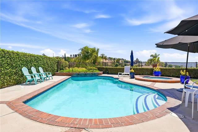 6012 Toyon Terrace, Yorba Linda, CA 92886