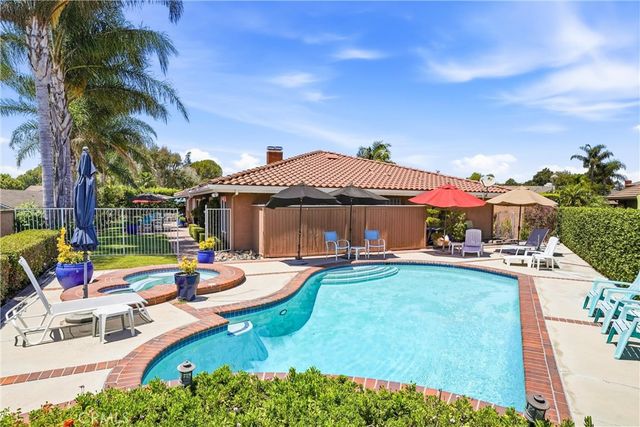 6012 Toyon Terrace, Yorba Linda, CA 92886