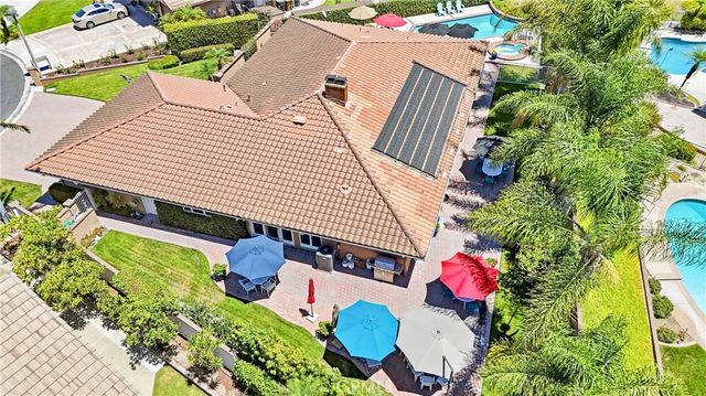 6012 Toyon Terrace, Yorba Linda, CA 92886
