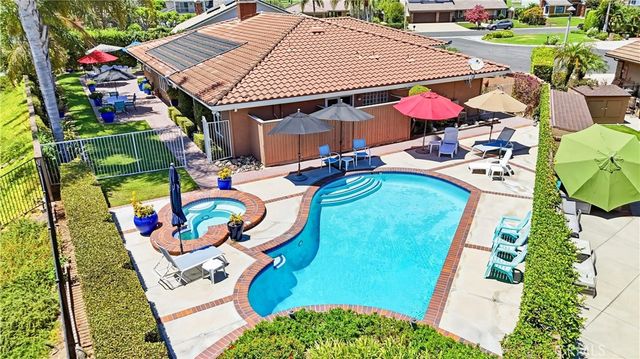 6012 Toyon Terrace, Yorba Linda, CA 92886