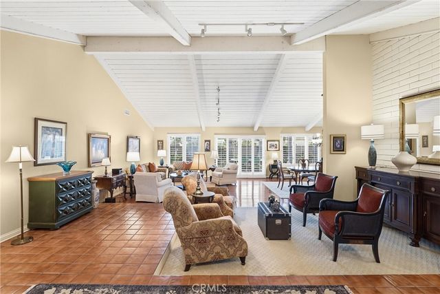6012 Toyon Terrace, Yorba Linda, CA 92886