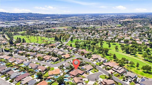 6012 Toyon Terrace, Yorba Linda, CA 92886