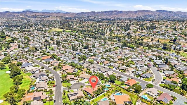6012 Toyon Terrace, Yorba Linda, CA 92886