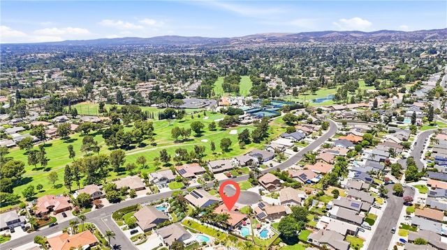 6012 Toyon Terrace, Yorba Linda, CA 92886