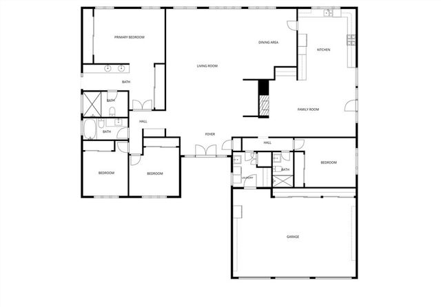 6012 Toyon Terrace, Yorba Linda, CA 92886