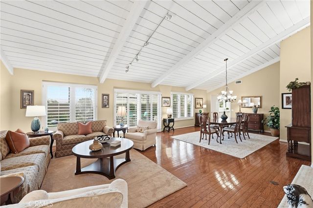 6012 Toyon Terrace, Yorba Linda, CA 92886