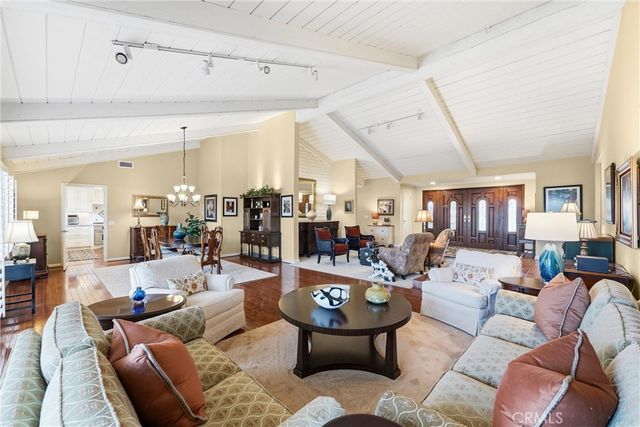 6012 Toyon Terrace, Yorba Linda, CA 92886