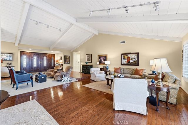 6012 Toyon Terrace, Yorba Linda, CA 92886