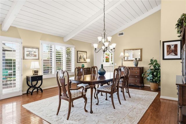 6012 Toyon Terrace, Yorba Linda, CA 92886