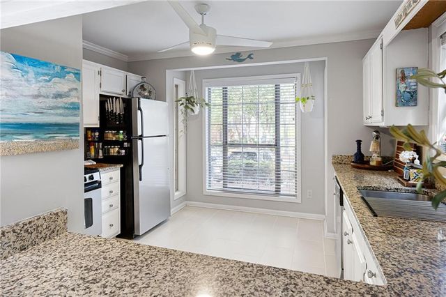 1907 Ivy Glen Drive SE, Smyrna, GA 30082
