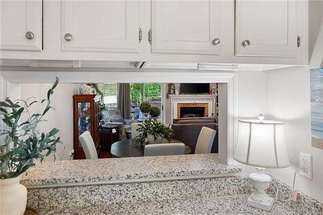 1907 Ivy Glen Drive SE, Smyrna, GA 30082