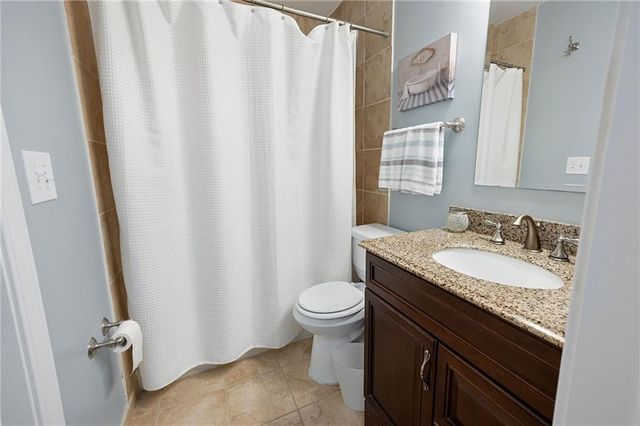 1907 Ivy Glen Drive SE, Smyrna, GA 30082