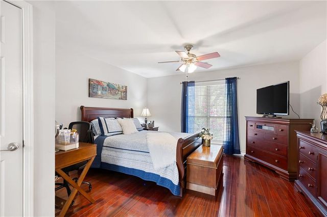 1907 Ivy Glen Drive SE, Smyrna, GA 30082