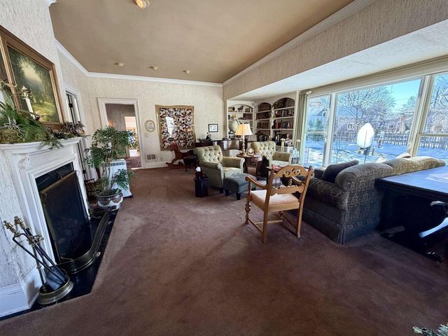 612 Saint Lawrence Avenue, Janesville, WI 53545