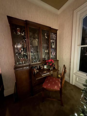 612 Saint Lawrence Avenue, Janesville, WI 53545