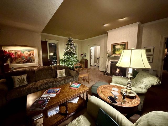 612 Saint Lawrence Avenue, Janesville, WI 53545