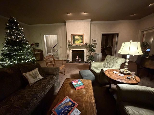 612 Saint Lawrence Avenue, Janesville, WI 53545