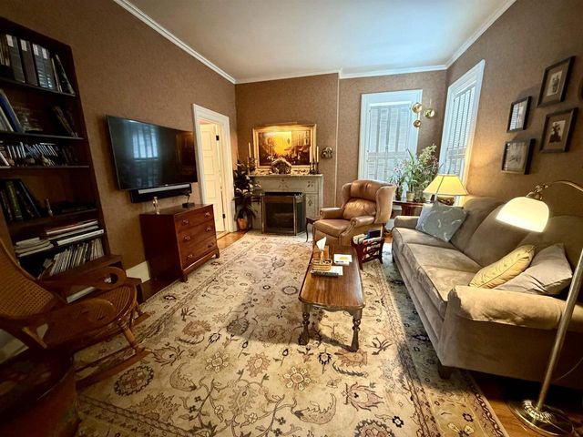 612 Saint Lawrence Avenue, Janesville, WI 53545