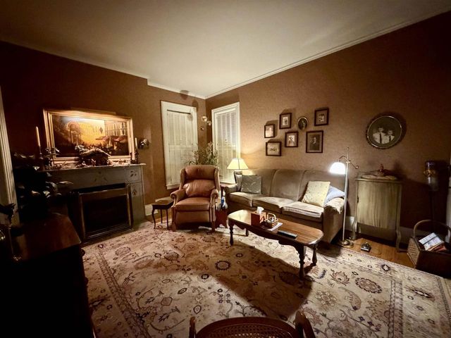 612 Saint Lawrence Avenue, Janesville, WI 53545