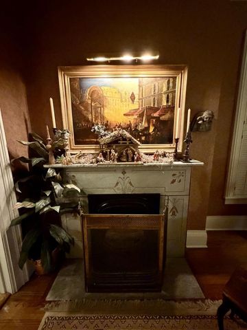 612 Saint Lawrence Avenue, Janesville, WI 53545