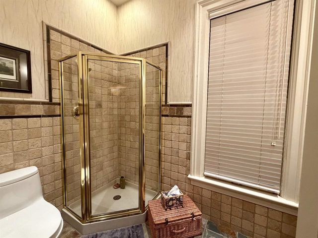 612 Saint Lawrence Avenue, Janesville, WI 53545