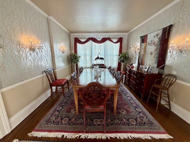 612 Saint Lawrence Avenue, Janesville, WI 53545