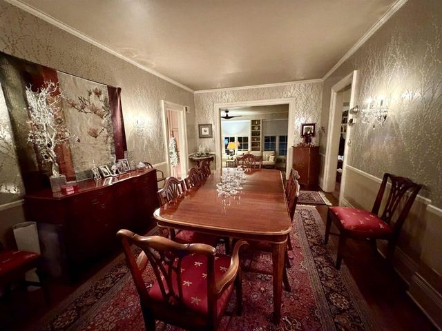 612 Saint Lawrence Avenue, Janesville, WI 53545